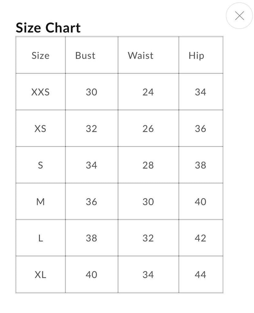 Moonlit skater dress