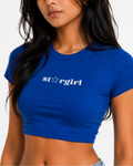 Stargirl baby tees