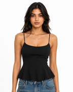 Harper Top