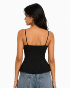 Harper Top