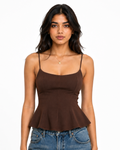 Cocoa Top