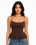 Cocoa Top