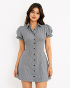Olivia Dress