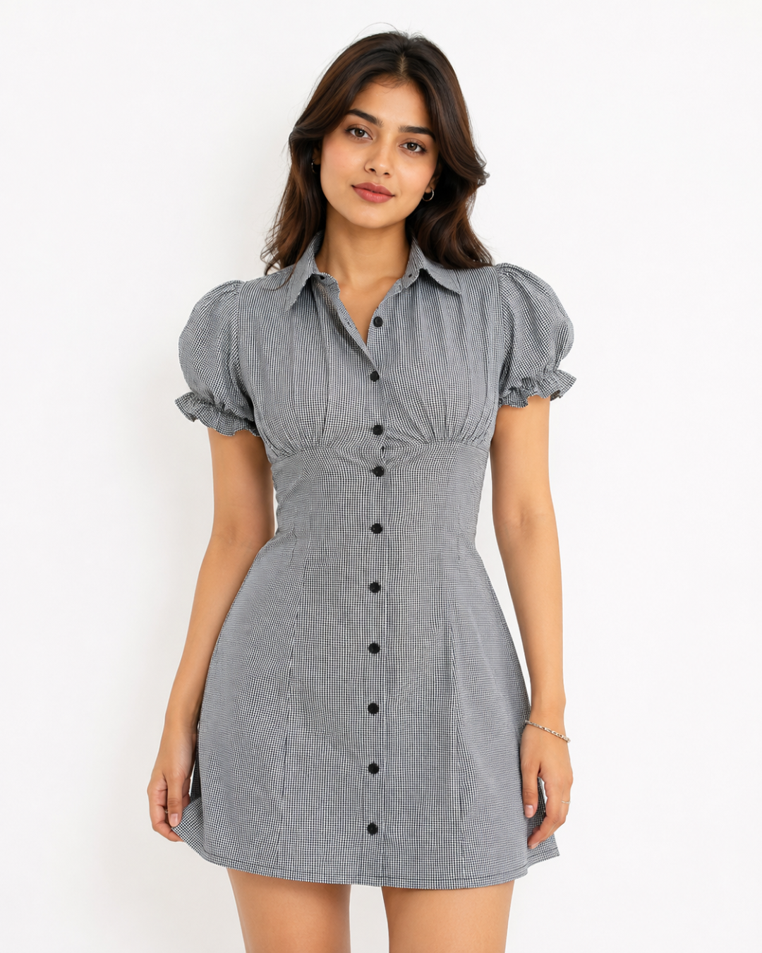 Olivia Dress
