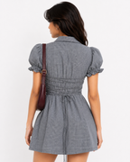 Olivia Dress