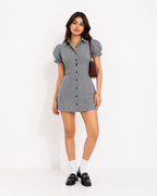 Olivia Dress
