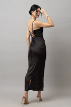 Seraphina Corset Dress