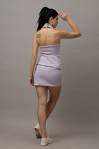 Emma Vintage Opulence Set