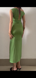 Vera dress