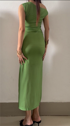 Vera dress