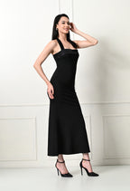 Knot&Bow Dress