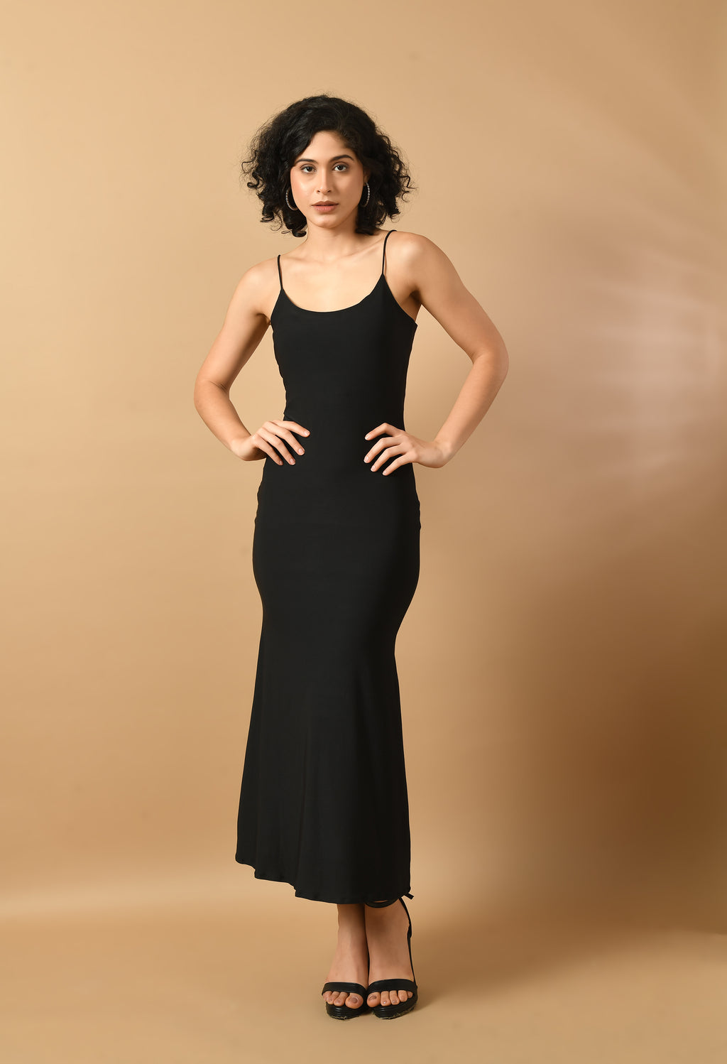 Black Whisper