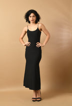 Black Whisper