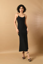 Black Whisper
