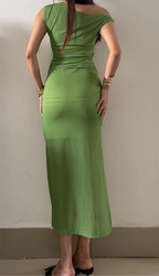 Vera dress