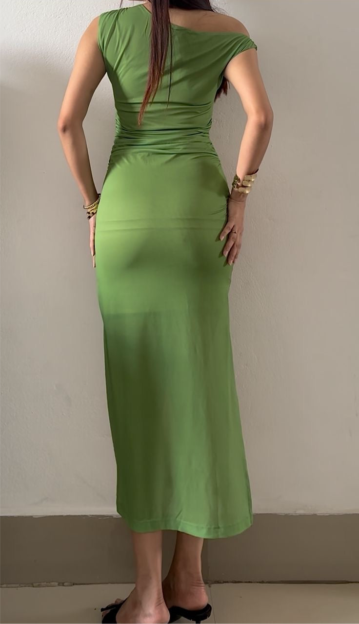Vera dress