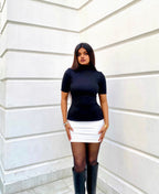Margot Bodycon Dress