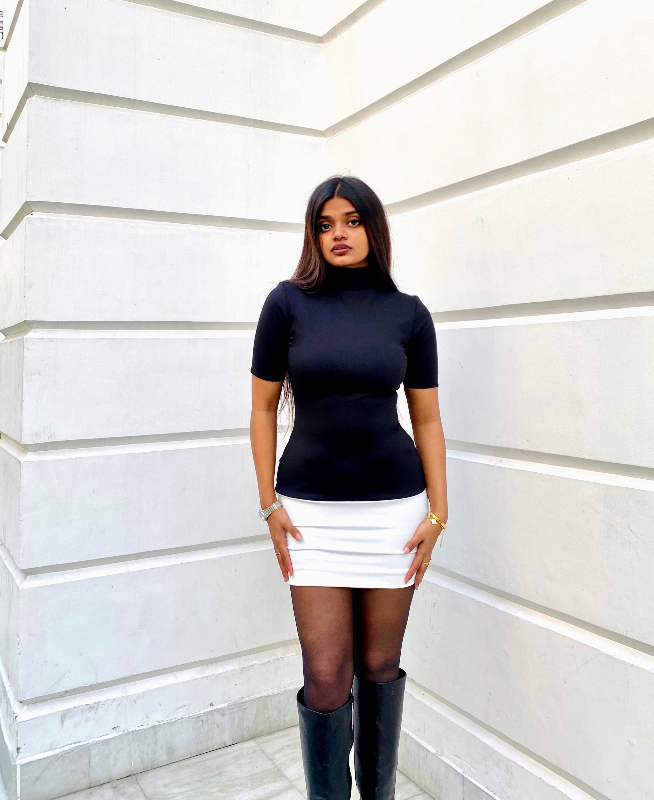 Margot Bodycon Dress