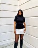 Margot Bodycon Dress