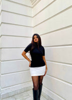 Margot Bodycon Dress