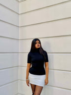 Margot Bodycon Dress