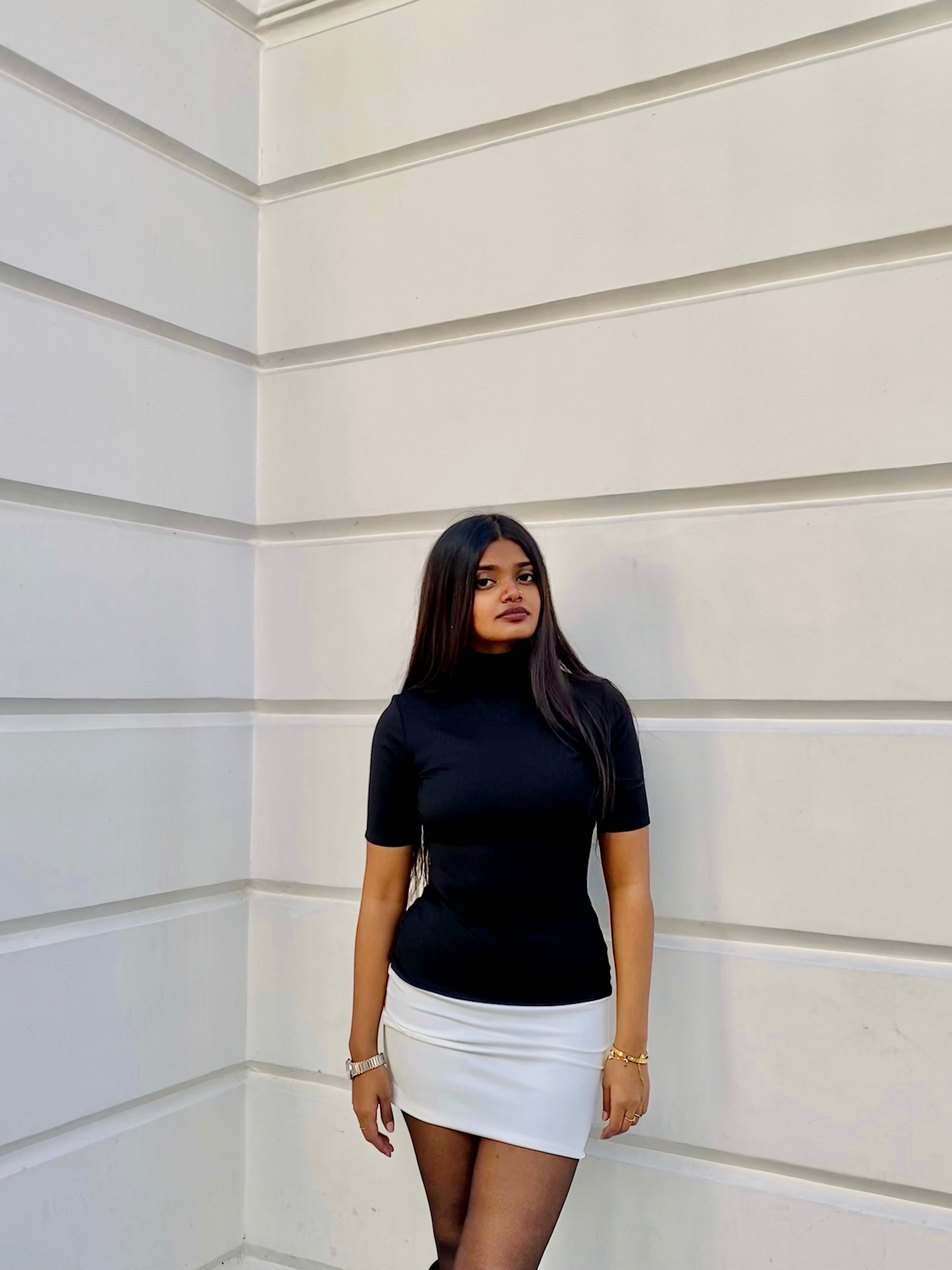 Margot Bodycon Dress